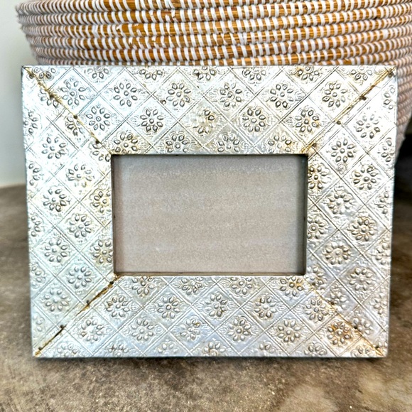 Picture Frames SET - Picture 3 of 12